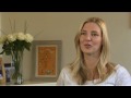 Fabulous South Africa - Melinda Stevens, Tatler Magazine