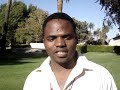 GSBI 2008: Introducing Tendai Mawunga from Pump Aid, Malawi GSBI 2008: Introducing Tendai Mawunga from Pump Aid, Malawi