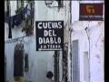 videos de Ángel  López Miñano (Abarán) 3ª Parte Alcalá del Júcar, Albacete Ruta Turística Castilla La Mancha