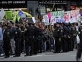 Occupy: NYC Subpoenas Twitter For OWS Protester Data