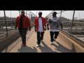 Official Json video - Goon ft. Thi'sl & AD3