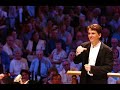 Keith Lockhart Interview