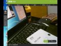 IPEVO P2V自動對焦效果