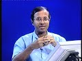 Lecture - 21 PERL - Part I Lecture - 21 PERL - Part I
