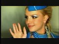 Unofficial Toxic Bloodshy & Avant Remix Music Video Unofficial Toxic Bloodshy & Avant Remix Music Video