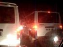 TRABZON KARANLIKTA TRABZON KARANLIKTA