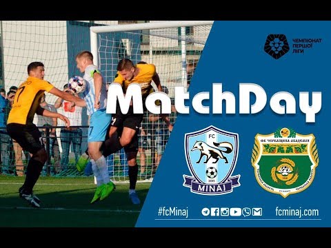 Прев'ю відео