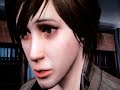 Silent Hill Shattered Memories Love Lost Ending