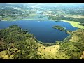 HONDURAS LA BELLA