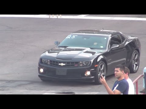 charger dodge