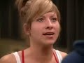 Matt to Nat \"I never kissed sharon, except in the pool