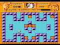 [nes] go! dizzy go! developer : camerica publisher : codemasters platform : nintendo entertainment system (nes) release date : 1992 genre : puzzle, maze mode : single player media : cartridge (quattro arcade) input methods : nes controller or joystick