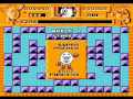 [nes] go! dizzy go! developer : camerica publisher : codemasters platform : nintendo entertainment system (nes) release date : 1992 genre : puzzle, maze mode : single player media : cartridge (quattro arcade) input methods : nes controller or joystick
