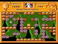 [nes] go! dizzy go! developer : camerica publisher : codemasters platform : nintendo entertainment system (nes) release date : 1992 genre : puzzle, maze mode : single player media : cartridge (quattro arcade) input methods : nes controller or joystick