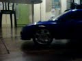 my new ride