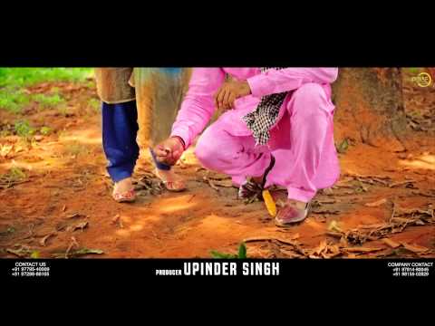 Chete Karke  Promo , Manpreet Maan , New & Latest Punjabi Songs 2014