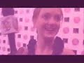 Jayma Mays - Best In Drag Interview (FROM NOVEMBER 2009)