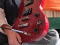 thunderstruck lesson for noobs