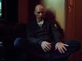 ASHES dIVIDE Interview Part 2 of 2