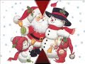 VEN A MI CASA ESTA NAVIDAD