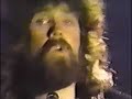 Dreams - Barry Goudreau Brad Delp Boston