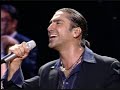 La diferencia - Alejandro Fernandez