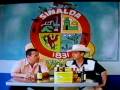 videos de ARIEL ROBLES-EL CLAVO