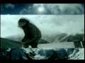 videos de Ne-Yo Ft  His Girlfriend - So Sick (Remix!)