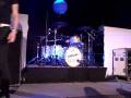 videos de Pensive 10-25-08 in Indiana
