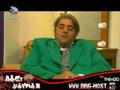 Hac� Yatmaz ibrahim bey ske�leri