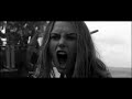 Pirates of The Carribbean - Conflict At Sea (Music Video)