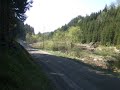 RALLY SORLAND II