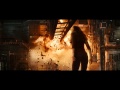 TOTAL RECALL - Visual Effects Featurette in HD