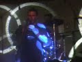 musica celta (celtic tiger en Ojen-Malaga)