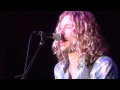 Casey James - Crazy Tonight default - Casey James - Crazy Tonight