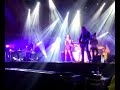 nightwishthe poet and the pendulum live joensuu 121207.html