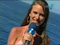 Candidatas a Panicat 2008 - Gabriela BluBlu (Eliminada)