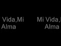 Jorge Celedon – Mi Unica Verdad