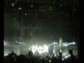 Nightwish @ Messehalle Erfurt - 21.03.2009 - Part 1
