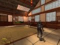 Berimbau Playtests / WIPDemo