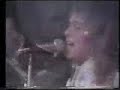 Cheap Trick-Oh Candy