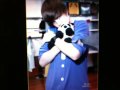 Justin Bieber-One Time w/lyrics in Desc