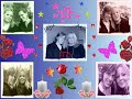Ma Ptite chérie n\ Ma Ptite chérie n\