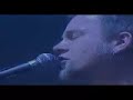 Bjørn Berge - Give it away