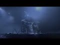 Bjørn Berge - Give it away