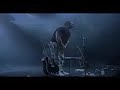 Bjørn Berge - Give it away