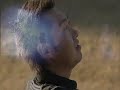 ゴルフ レッスン１週間上達法 スコアアップの練習法