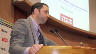 ICMQ a Roma allo Smart Village Tour 2013