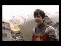 skandar keynes skandar keynes