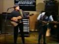 Phil & Tommy Emmanuel - The Bose Concert - Part 05 Voir la Vidéo